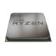 2. Procesor AMD Ryzen 3 3200G Box