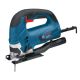 5. Bosch GST 90 BE Professional wyrzynarka elektryczna 3100 spm 650 W 2,6 kg