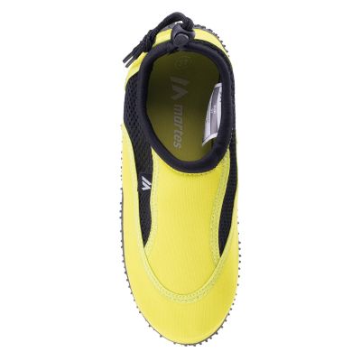 2. Buty do wody Martes Redeo Teen Jr 92800400015
