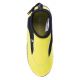 2. Buty do wody Martes Redeo Teen Jr 92800400015
