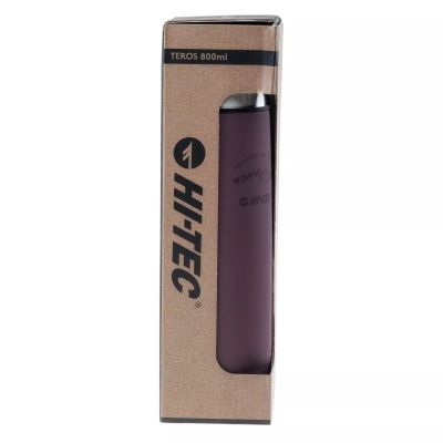 2. Termos Hi-Tec 92800374265
