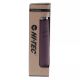 2. Termos Hi-Tec 92800374265