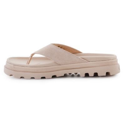 4. Japonki Palladium Dunelite Azur Sde W 74453-257-M