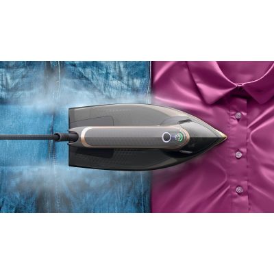 42. Żelazko PHILIPS DST 8041/80