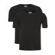 15. Zestaw koszulek Calvin Klein 2P S/S Crew Neck M 000NB1088A