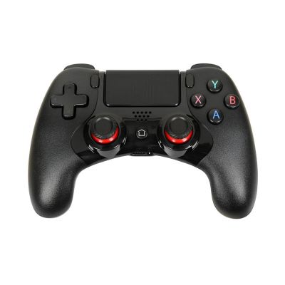 17. AURORA GAMEPAD GP4 KONTROLER PS4, PC, ANDROID