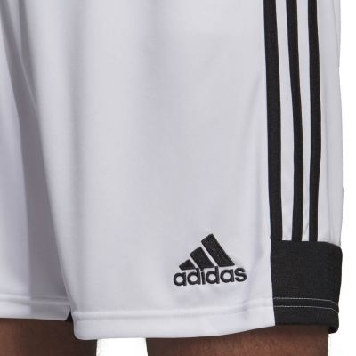 2. Spodenki adidas Tastigo 19 Shorts M DP3247