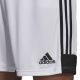 2. Spodenki adidas Tastigo 19 Shorts M DP3247