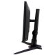 6. Acer NITRO XV0 UM.HX0EE.323 monitor komputerowy 68,6 cm (27") 2560 x 1440 px 2.5K LCD Czarny