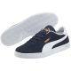 13. Buty Puma Club Trainers 03 M 381111-03