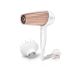 5. Philips MoistureProtect DryCare Prestige HP8280/00 Suszarka