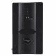 2. Zasilacz awaryjny UPS ENERGENIE Power Cube UPS-PC-652A (Desktop, TWR; 650VA)