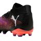 9. Buty piłkarskie Puma Future 8 Pro FG/AG M 108139 01