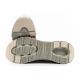 18. Buty Skechers Glide-Step Pro Slip-Ins M 232930/NAT