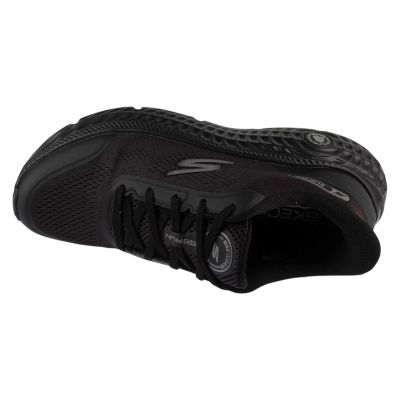 3. Skechers Slip-ins: Max Cushioning Hyper Craze 2.0 221200-BBK Czarne 42