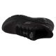 3. Skechers Slip-ins: Max Cushioning Hyper Craze 2.0 221200-BBK Czarne 42