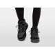 4. Helly Hansen damskie zimowe buty W WINTER BLISS BOOT HT 12071 990