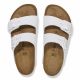 3. Klapki Birkenstock Arizona BF W 552681