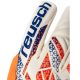 5. Rękawice Reusch Attrakt Gold X NC 55 70 982 2500