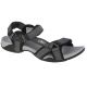 2. Sandały CMP Hamal Hiking Sandal M 38Q9957-U901
