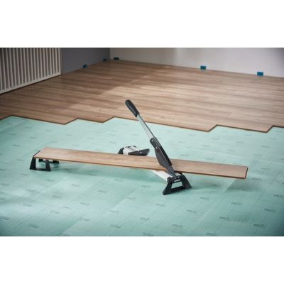 4. wolfcraft GmbH VLC 800 Czarny 46,5 cm