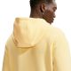 4. Bluza męska Nike Club BB żółta FN3859 722