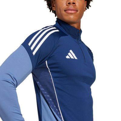 12. Bluza adidas Tiro 25 Competition Training Top M JI6546