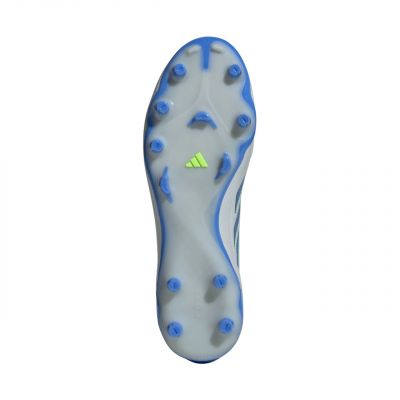 6. Buty piłkarskie adidas Copa Pure 3 League FG/MG ID9050