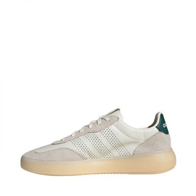 5. Buty adidas Barreda Decode v2 M JI2328