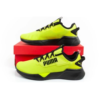 29. Buty do biegania Puma Retaliate 2 M 376676 51