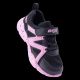 5. Dziecięce Sneakersy TIDOT JRG