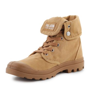 3. Buty Palladium Baggy M 02353-285-M