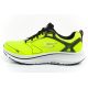 17. Buty do biegania Skechers Go Run Consistent M 220869/YLBK