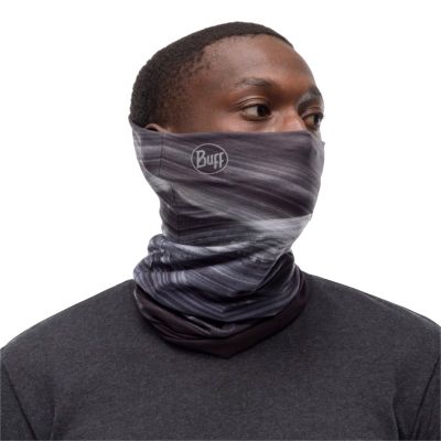 3. Komin Buff Original Ecostretch Tube Scarf 1234369011000