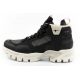 2. Buty trekkingowe Tamaris Active W 1-25207-30 032
