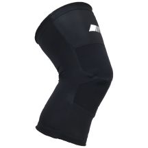 Ochraniacze K2 REDLINE RACE GUARDS KNEE   S