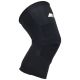 Ochraniacze K2 REDLINE RACE GUARDS KNEE   S