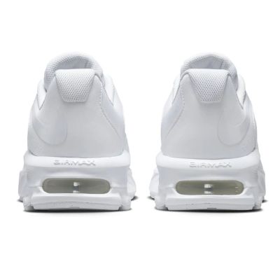 7. Nike buty męskie Air Max IR0819-100