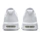 7. Nike buty męskie Air Max IR0819-100