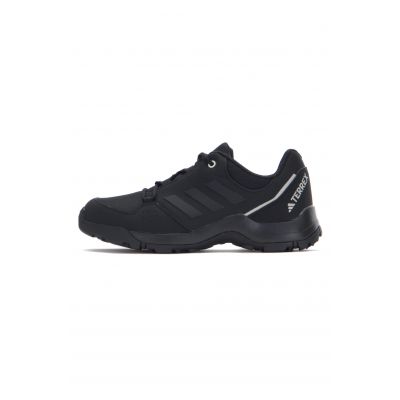 2. Buty adidas Terrex Hyperhikerlow W HQ5823