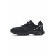 2. Buty adidas Terrex Hyperhikerlow W HQ5823