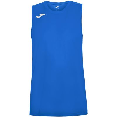 2. Koszulka koszykarska Joma Combi Basket 101660.700