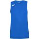 2. Koszulka koszykarska Joma Combi Basket 101660.700