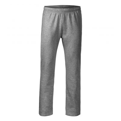 3. Spodnie dresowe Adler Comfort M/Jr MLI-60712