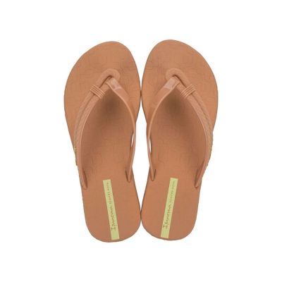 3. Japonki Ipanema Diversa Ad W 27230 BG782