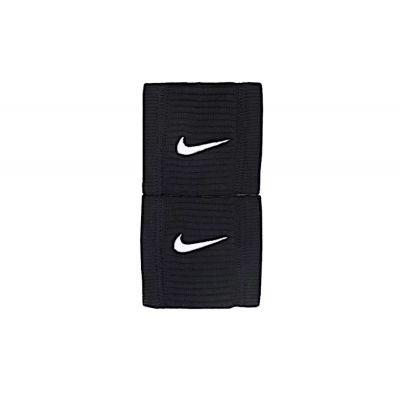 3. Frotki Nike Dri-Fit Reveal Wristbands NNNJ0052