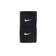 3. Frotki Nike Dri-Fit Reveal Wristbands NNNJ0052