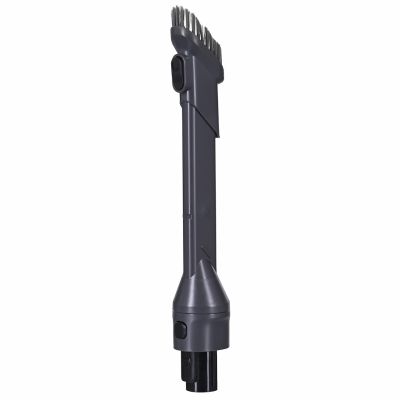40. Odkurzacz pionowy Xiaomi Vacuum Cleaner G20 Max