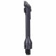 40. Odkurzacz pionowy Xiaomi Vacuum Cleaner G20 Max