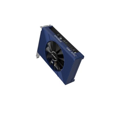 12. Karta graficzna SPARKLE Intel Arc A380 ELF